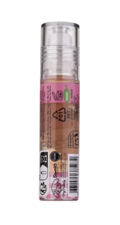 My Melody Aceite Labial