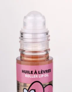 My Melody Aceite Labial