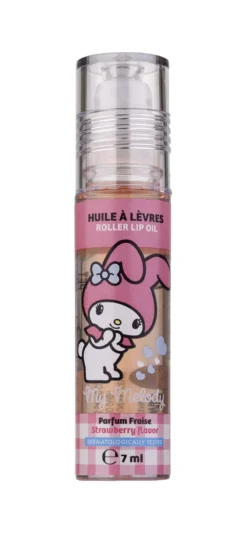 My Melody Aceite Labial
