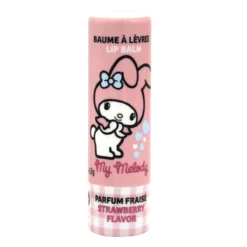 My Melody Bálsamo Labial
