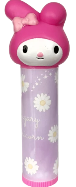My Melody Bálsamo Labial Fresa