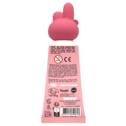 My Melody Crema de Manos Tropical