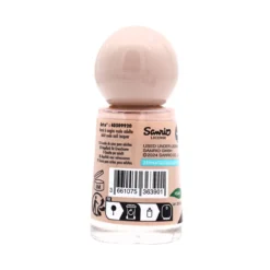 My Melody Esmalte de Uñas para Adultos