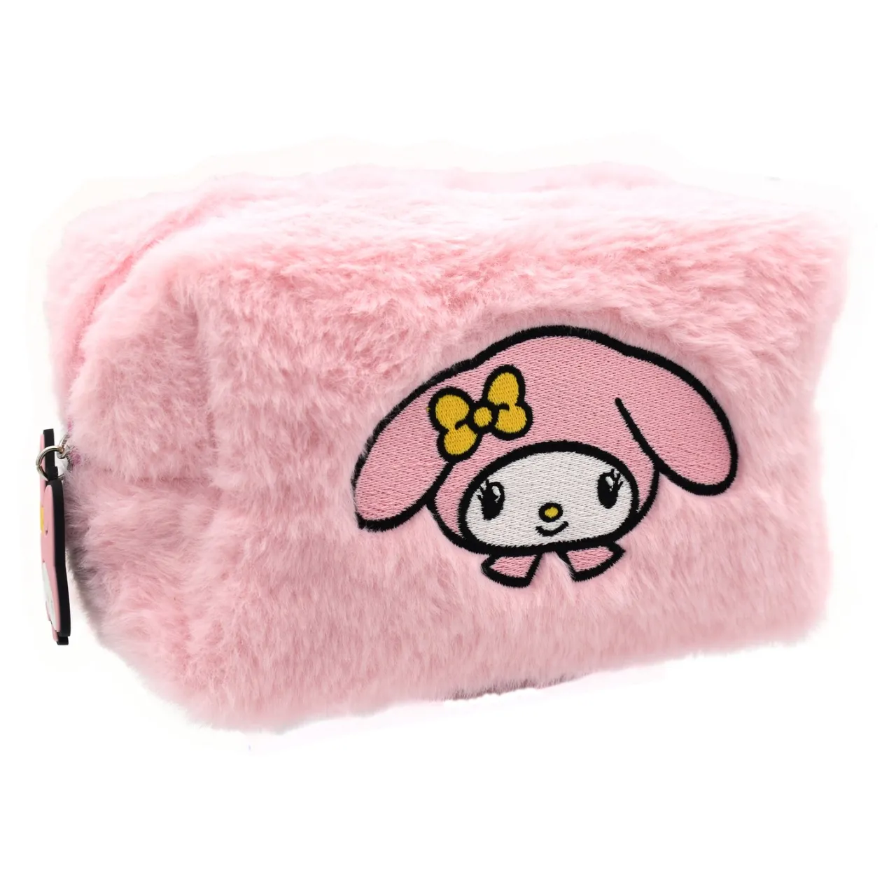 My Melody Neceser Peluche