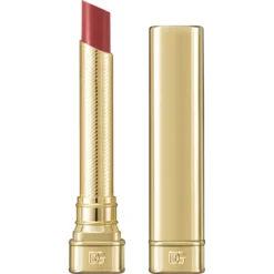 My Sculpt Satin Labial