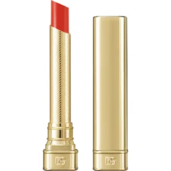 My Sculpt Satin Labial