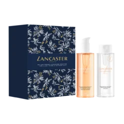 My Softening Cleansing Duo Estuche de Regalo
