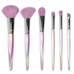 Mystic Set de Brochas