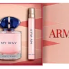 My Way Eau de Parfum Estuche