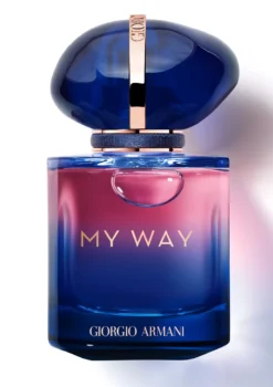 My Way Le Parfum Perfume de Mujer Recargable