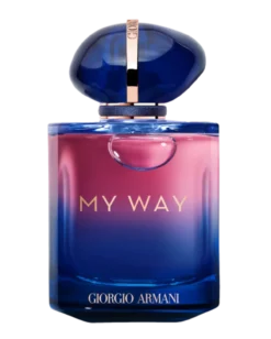 My Way Le Parfum Perfume de Mujer Recargable
