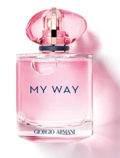 My Way Nectar Eau de Parfum Mujer