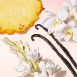 My Way Sunny Vanilla Eau de Parfum
