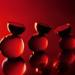 My Wish Addiction Eau de Parfum