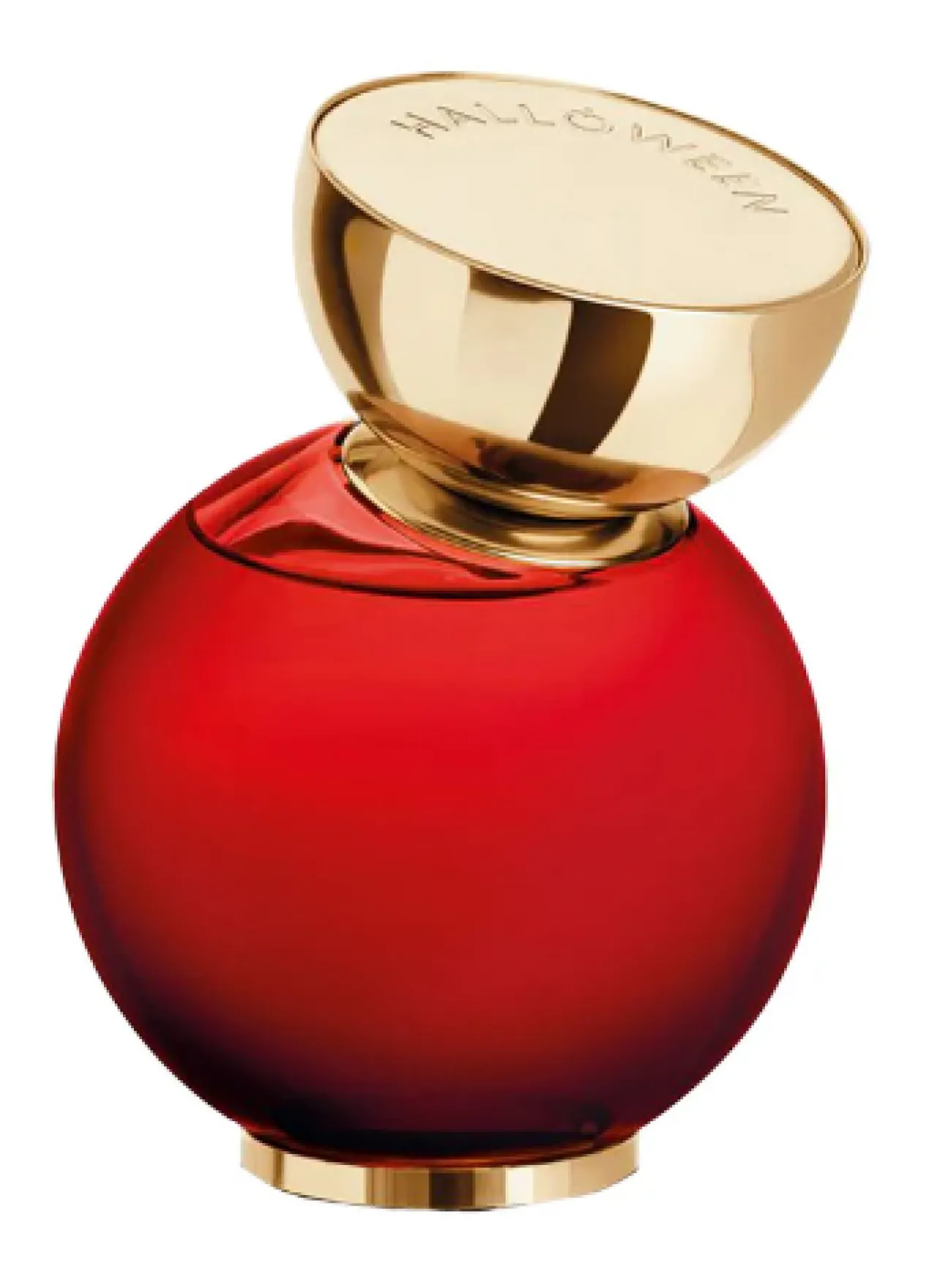 My Wish Addiction Eau de Parfum