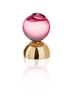 My Wish Eau de Parfum para Mujer