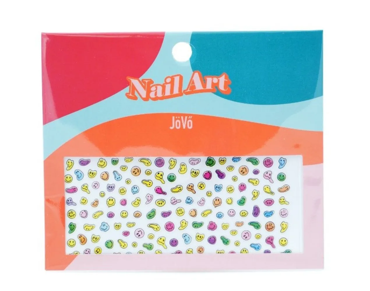 Nail Art