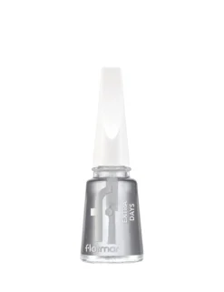 Nail Care Extra Days
