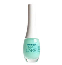 Nail Care Quitacutículas