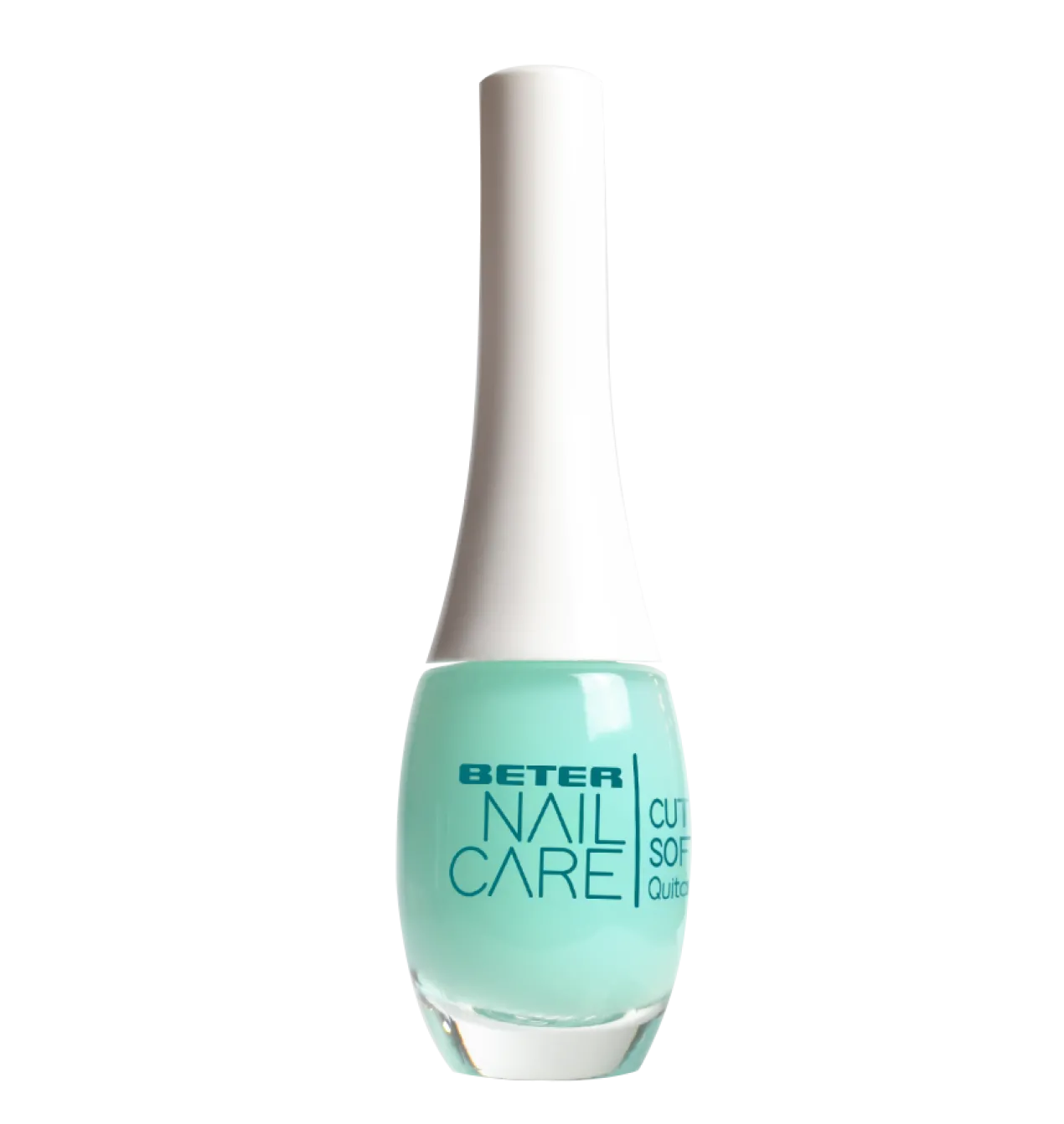 Nail Care Quitacutículas