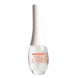 Nail Care Secante Rápido