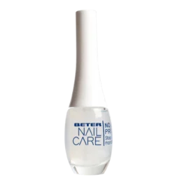 Nail Care Stop Uñas Mordidas