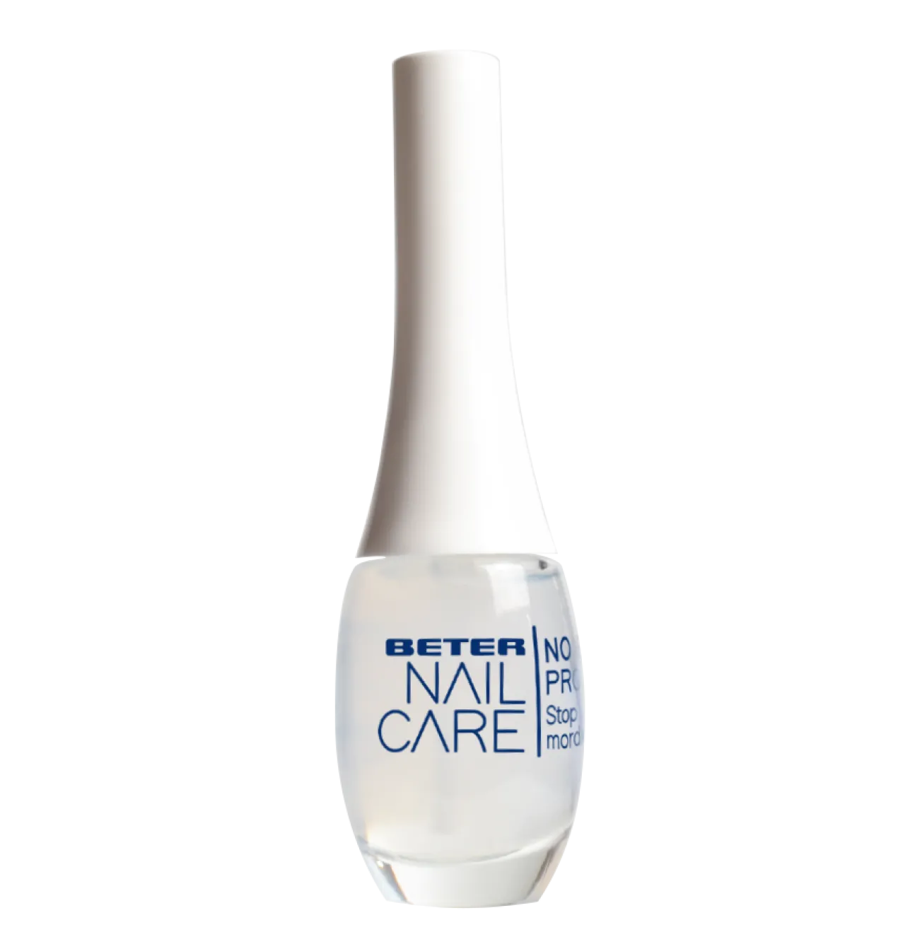 Nail Care Stop Uñas Mordidas