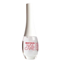 Nail Care Top Coat Efecto Gel