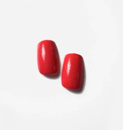Nail Care Youth color Esmalte de Uñas Rejuvenecedor