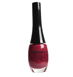 Nail Care Youth color Esmalte de Uñas Rejuvenecedor