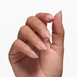 Nail Envy Nail Strengthener Fortalecedor de Uñas