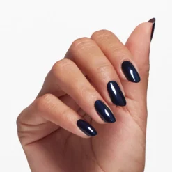 Nail Envy Strengthener Esmalte y Fortalecedor de Uñas