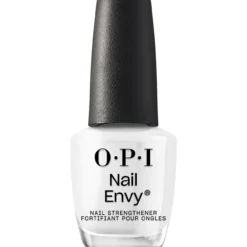 Nail Envy Strengthener Esmalte y Fortalecedor de Uñas