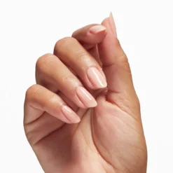 Nail Envy Strengthener Esmalte y Fortalecedor de Uñas