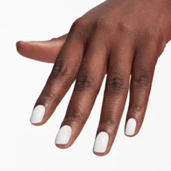 Nail Envy Strengthener Esmalte y Fortalecedor de Uñas