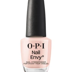 Nail Envy Strengthener Esmalte y Fortalecedor de Uñas