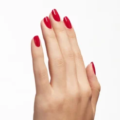 Nail Envy Strengthener Esmalte y Fortalecedor de Uñas