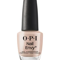 Nail Envy Strengthener Esmalte y Fortalecedor de Uñas