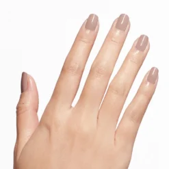Nail Envy Strengthener Esmalte y Fortalecedor de Uñas