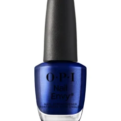 Nail Envy Strengthener Esmalte y Fortalecedor de Uñas