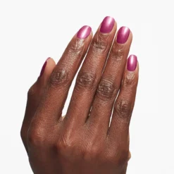 Nail Envy Strengthener Esmalte y Fortalecedor de Uñas