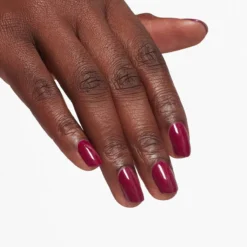 Nail Envy Strengthener Esmalte y Fortalecedor de Uñas