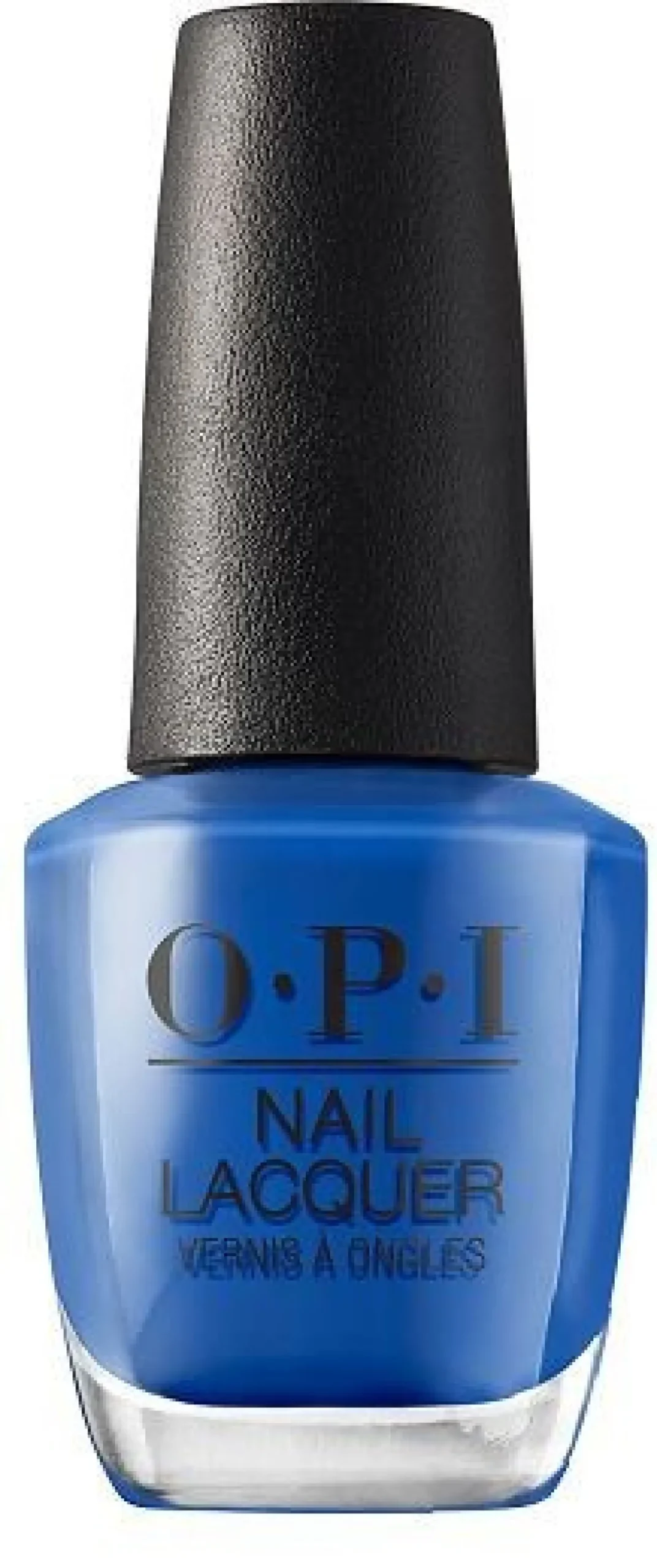 Nail Lacquer Colección Azules y Verdes