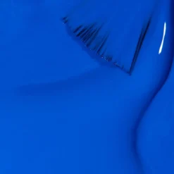 Nail Lacquer Colección Azules y Verdes