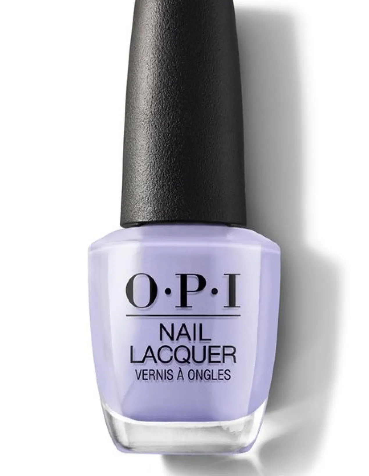 Nail Lacquer Colección Malvas y Morados