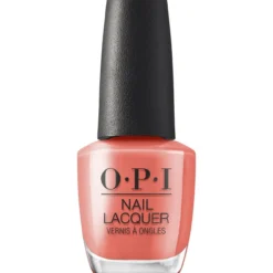 Nail Lacquer Esmalte de uñas duración hasta 7 días
