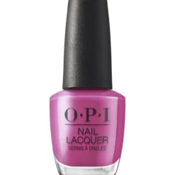 Nail Lacquer Esmalte de uñas duración hasta 7 días