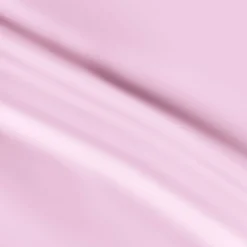 Nail Lacquer Esmalte de uñas duración hasta 7 días