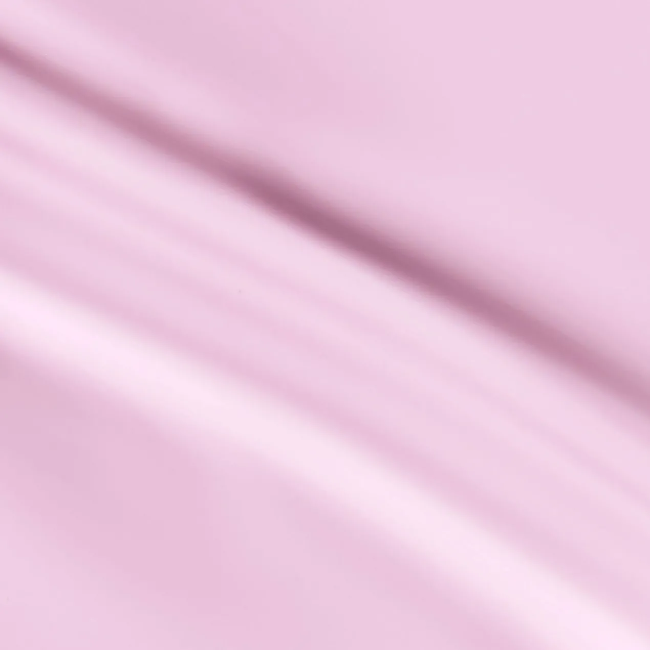 Nail Lacquer Esmalte de uñas duración hasta 7 días
