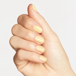 Nail Lacquer Esmalte de uñas duración hasta 7 días